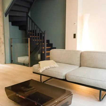 Sumptuous House With Wi Fi Near The Sea Apartment
