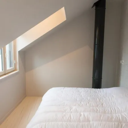 Apartment Sumptuous House With Wi Fi Near The Sea *