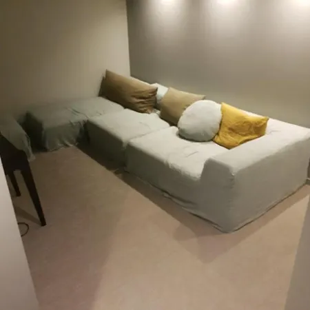 Apartment Sumptuous House With Wi Fi Near The Sea *