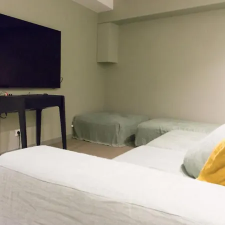 Sumptuous House With Wi Fi Near The Sea Apartment Villerville